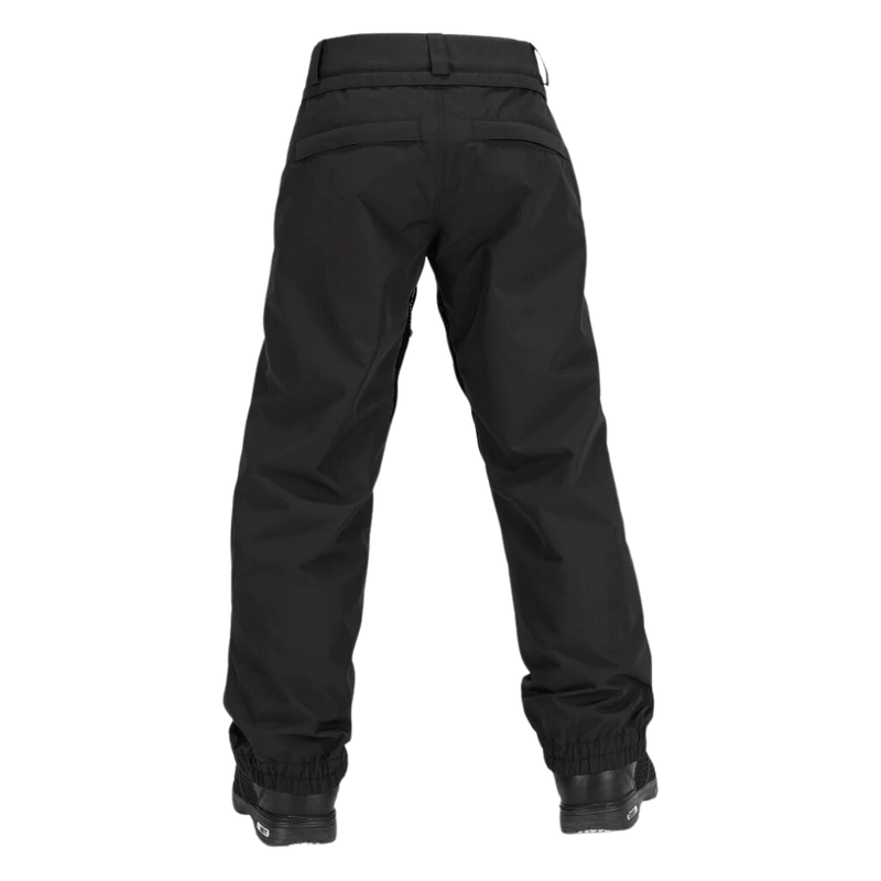 FERNIE INS PANT