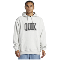 Griffin Hoodie
