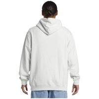 Griffin Hoodie