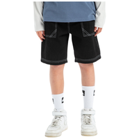 Mercury Denim Short Youth