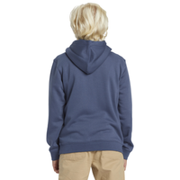 Graphic Hoodie Youth