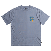 Vertical Logos Youth