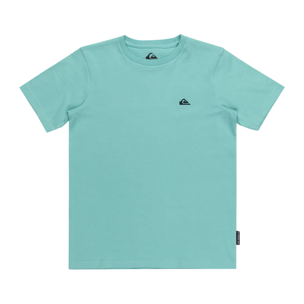BASIC SS TEE YOUNG