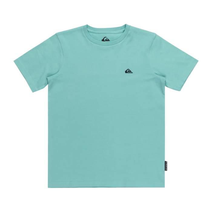 BASIC SS TEE YOUNG