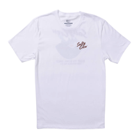Fish Bowl SS Tee