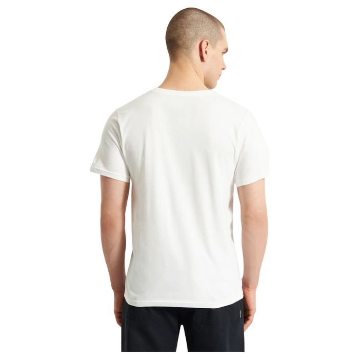 T-Shirt Stockholm Sucked In