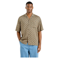 Shirt Marstrand Medallion Ditsy