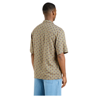 Shirt Marstrand Medallion Ditsy