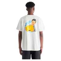 T-Shirt Stockholm Bananas