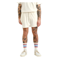 Shorts Essingen Waffle