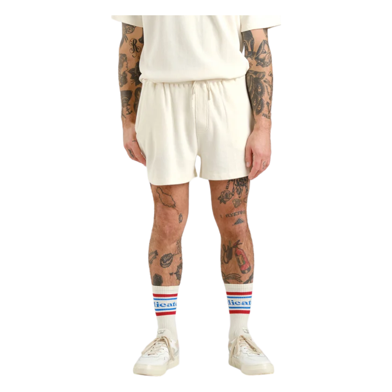 Shorts Essingen Waffle