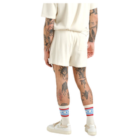 Shorts Essingen Waffle