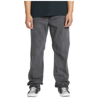 Kinkade Denim