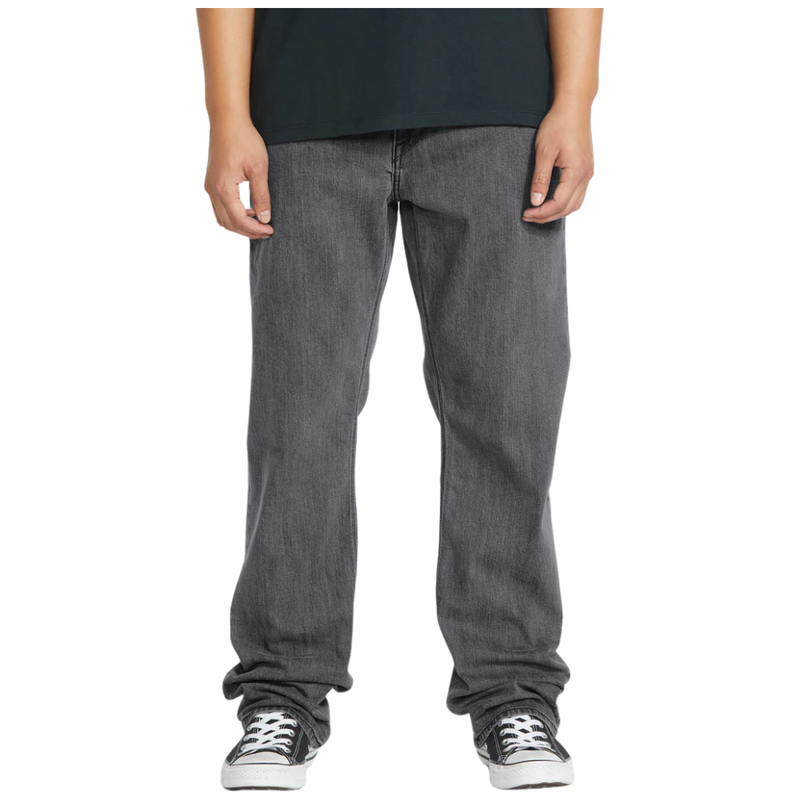 Kinkade Denim