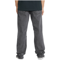 Kinkade Denim