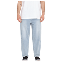 Freazy Loose Ew Denim