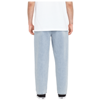 Freazy Loose Ew Denim