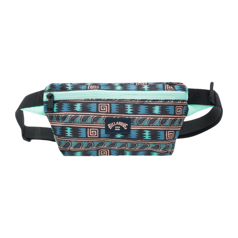 Cache Bum Bag
