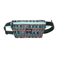 Cache Bum Bag