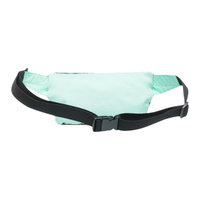 Cache Bum Bag