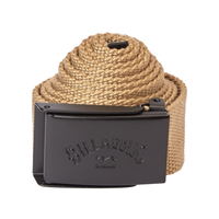 Cog Belt