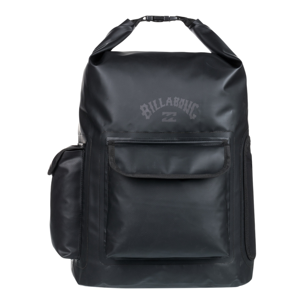 Storm Dry Pack