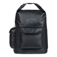 Storm Dry Pack