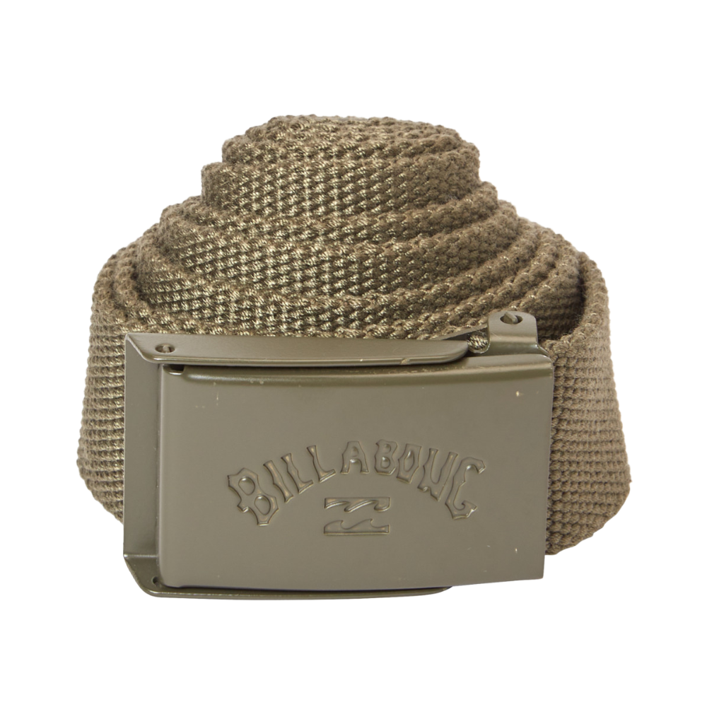 Cog Belt