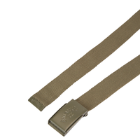 Cog Belt