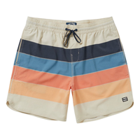 Sandbar  Lb