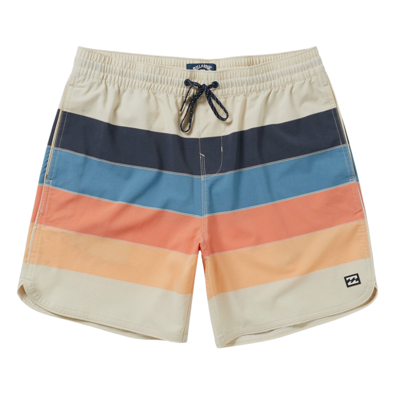 Sandbar  Lb