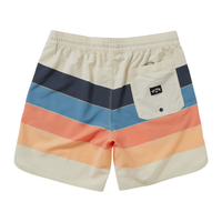 Sandbar  Lb
