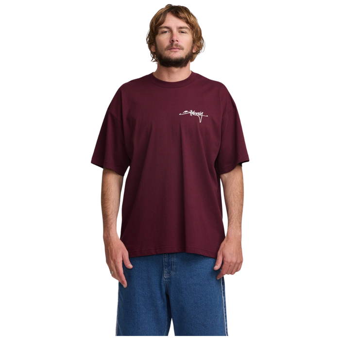 Trucker Og Ss