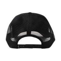 PODIUM TRUCKER