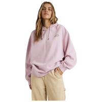 Beach Tour Hood