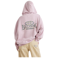 Beach Tour Hood