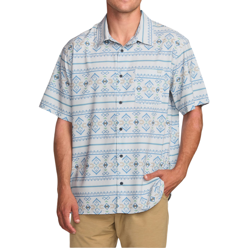 Surftrek