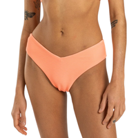 Tanlines Fiji P