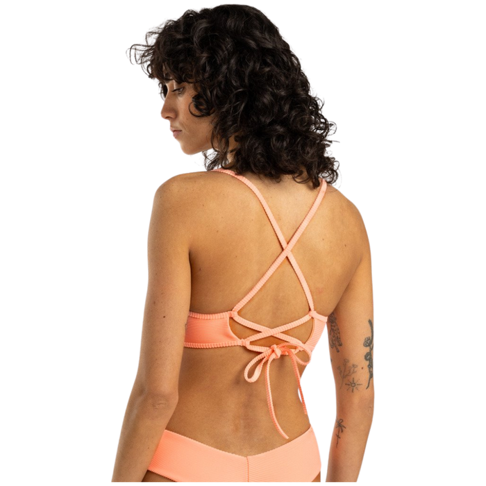 Tanlines Lace U