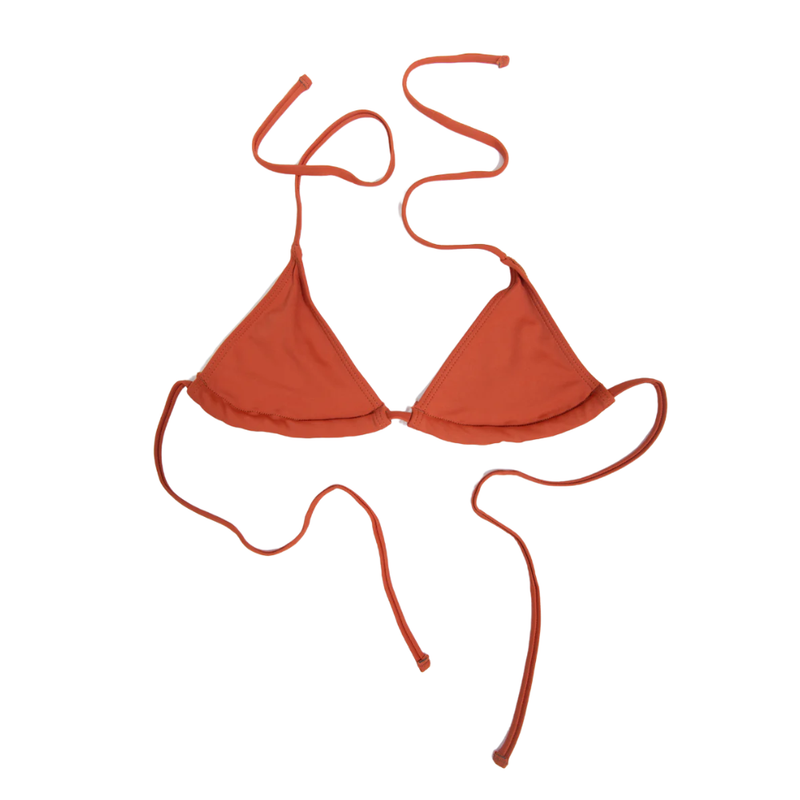 Bikini Top
