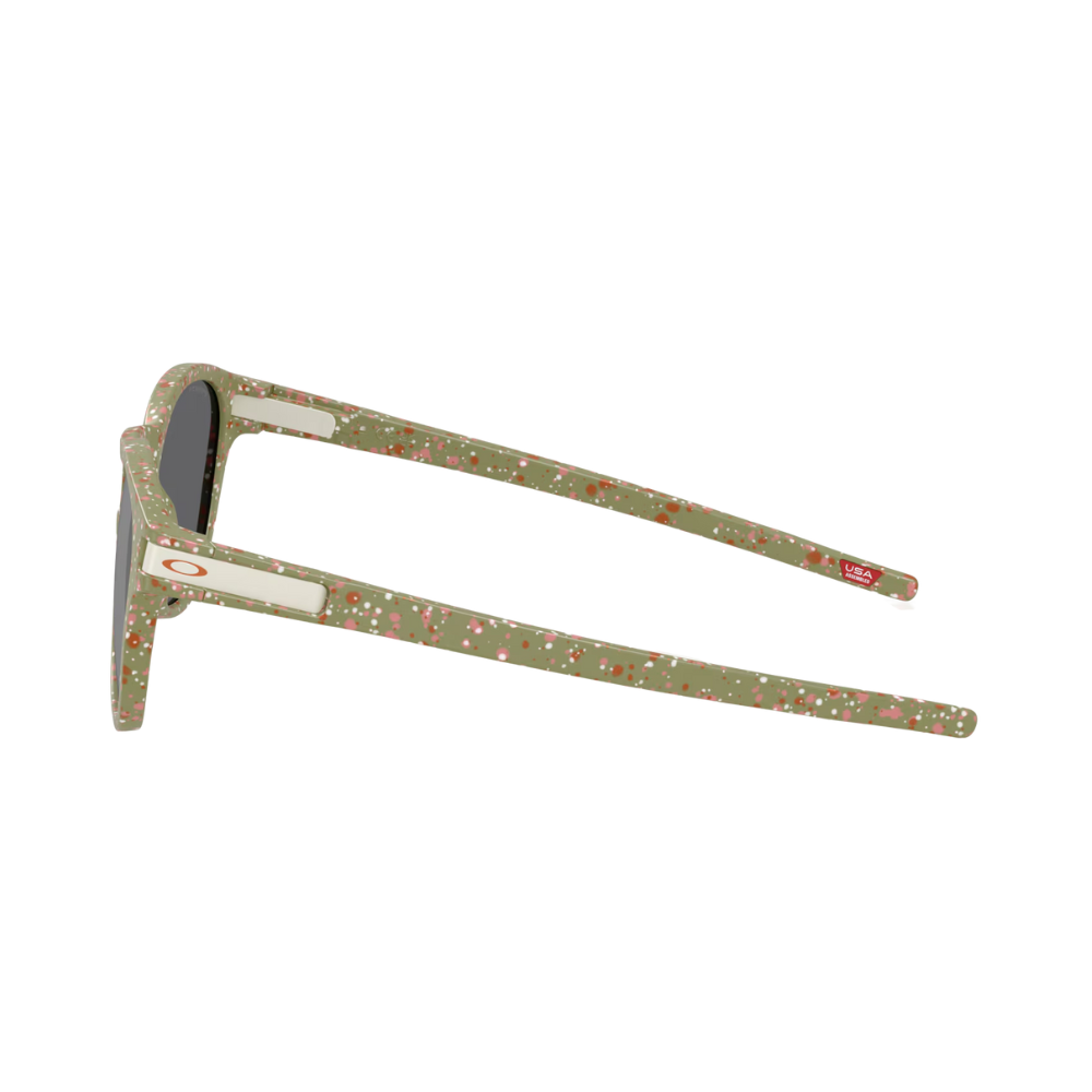 Latch