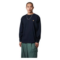 L/S Chase T-Shirt