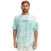 Td Frog Ritual SS Tee
