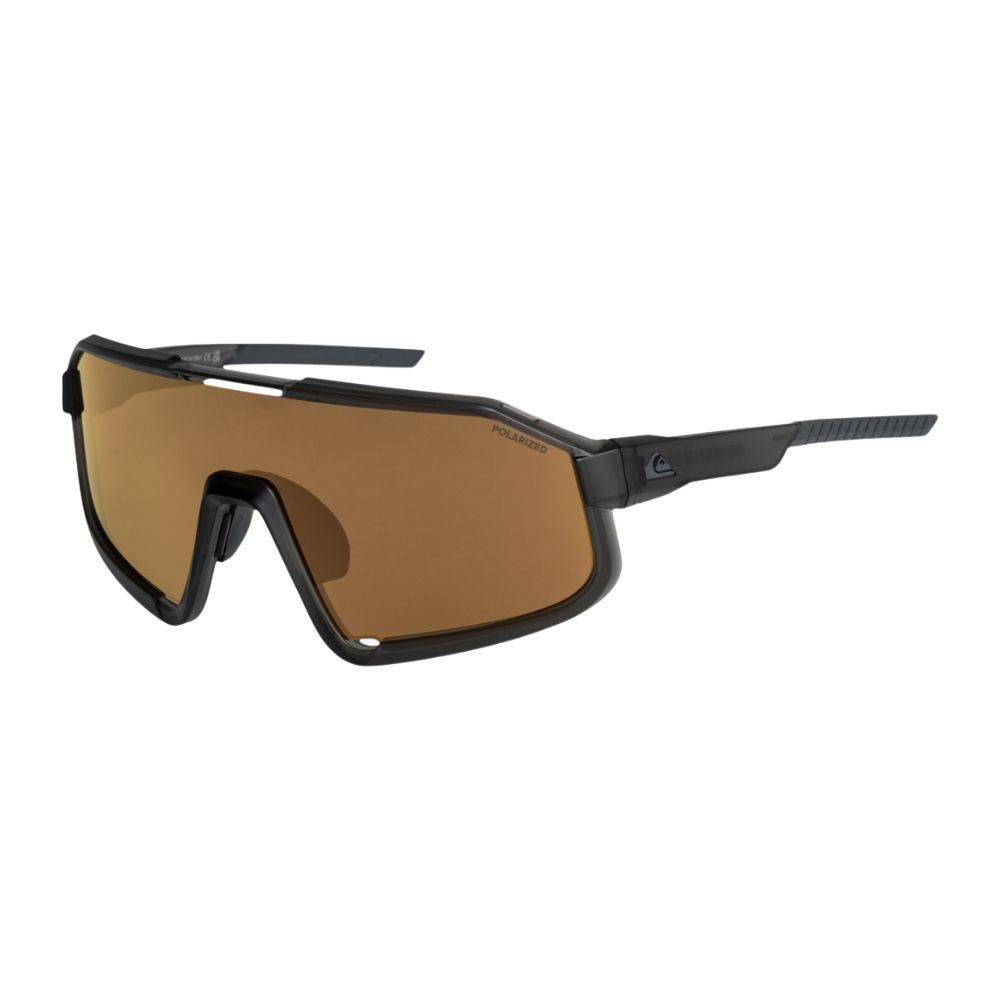 Slash Polarized