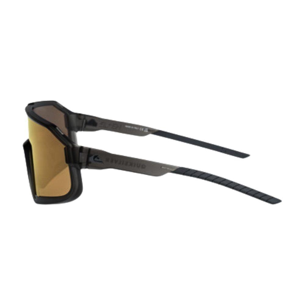 Slash Polarized