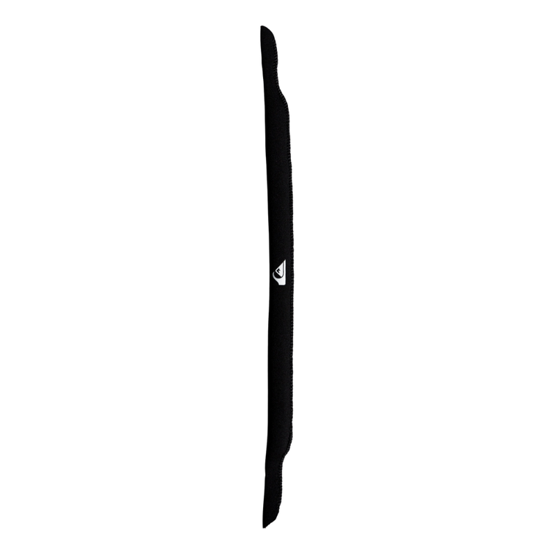 Neoprene Floatable Retainer