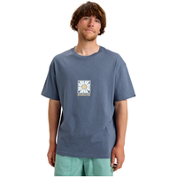 Bloomy Tee