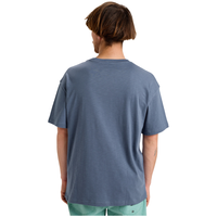 Bloomy Tee