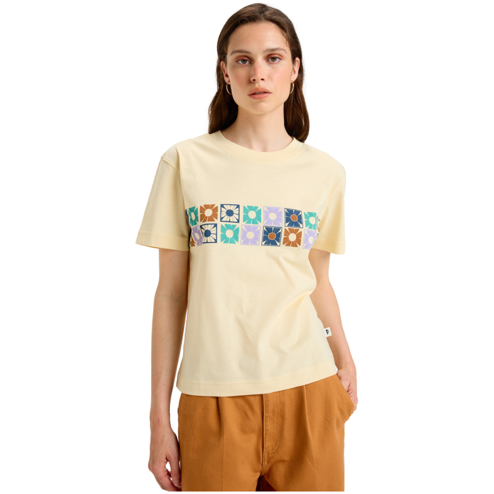 Tilebloom