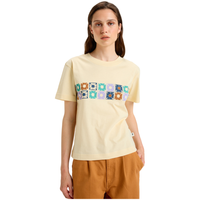 Tilebloom